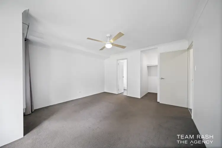 Fifth view of Homely house listing, 3 Serenity Street, Wellard WA 6170