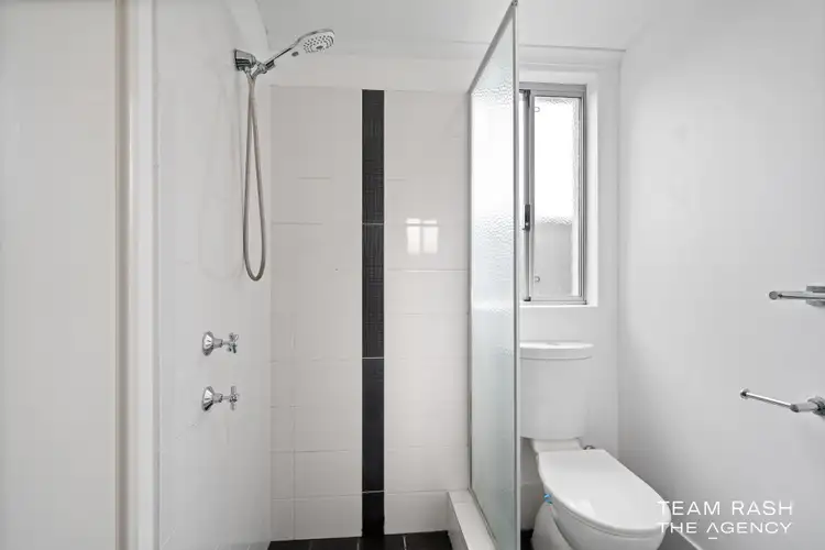 Sixth view of Homely house listing, 3 Serenity Street, Wellard WA 6170