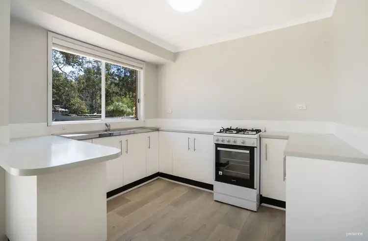 Third view of Homely house listing, 6 Boonabilla Close, Maryland NSW 2287