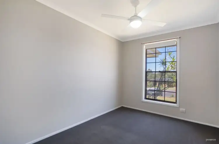 Sixth view of Homely house listing, 6 Boonabilla Close, Maryland NSW 2287