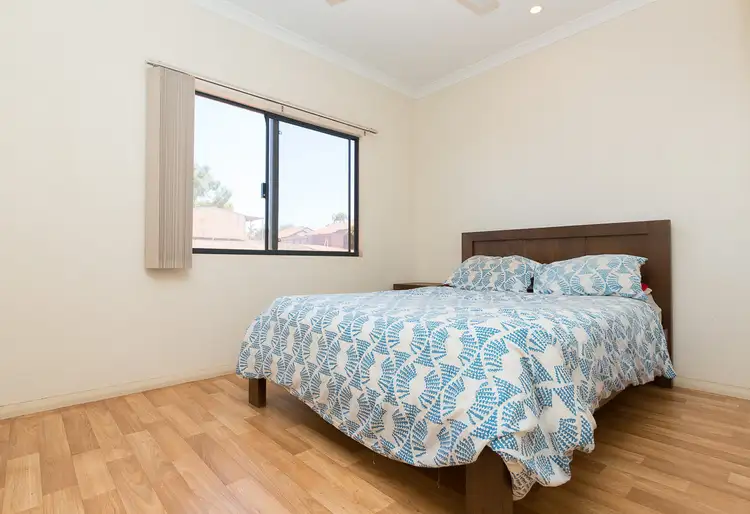 Second view of Homely unit listing, 2/32 Kingsmill Street, Port Hedland WA 6721