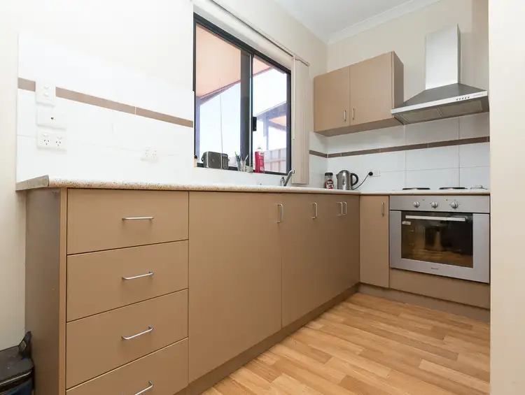 Fourth view of Homely unit listing, 2/32 Kingsmill Street, Port Hedland WA 6721