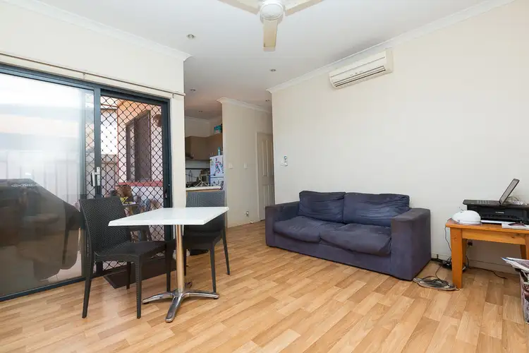Fifth view of Homely unit listing, 2/32 Kingsmill Street, Port Hedland WA 6721