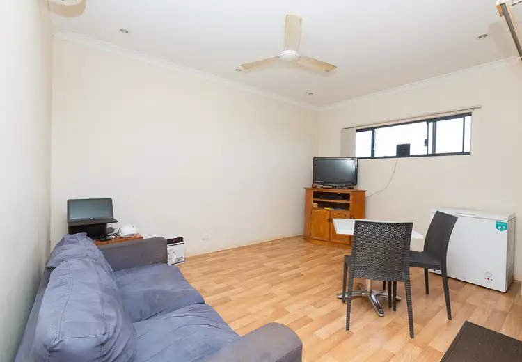 Seventh view of Homely unit listing, 2/32 Kingsmill Street, Port Hedland WA 6721