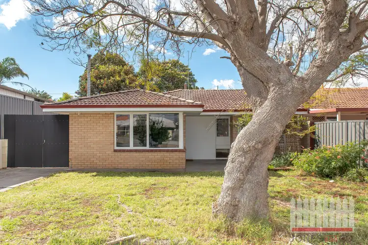 7 Claughton Way, Bassendean WA 6054