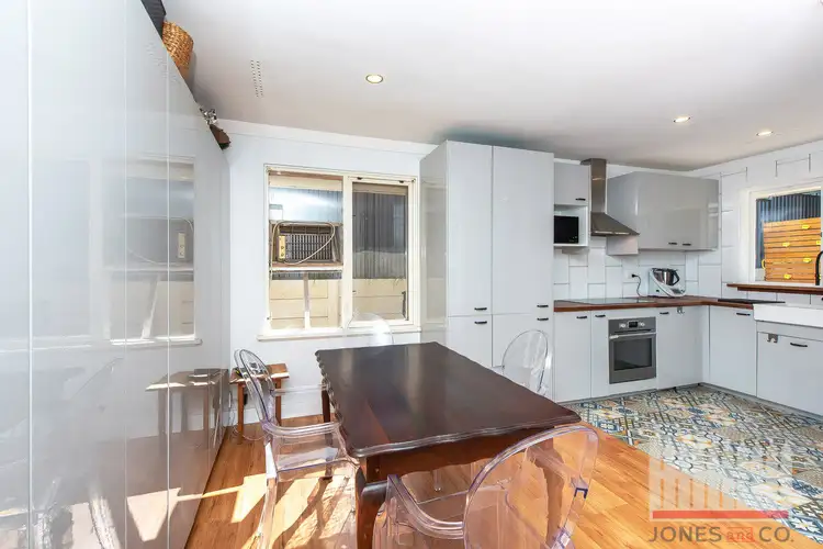 Sixth view of Homely semi-detached listing, 7 Claughton Way, Bassendean WA 6054