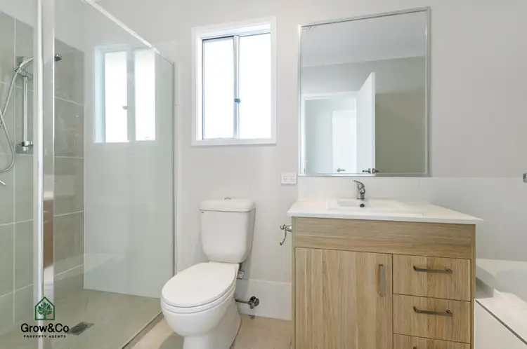 Sixth view of Homely house listing, 40 Nectar Circuit, Redbank Plains QLD 4301