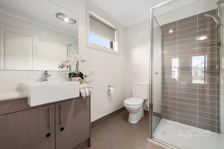 Sixth view of Homely house listing, 14 Oakpark Drive, Harkness VIC 3337