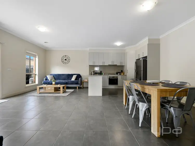 Main view of Homely house listing, 36 Viscosa Road, Brookfield VIC 3338