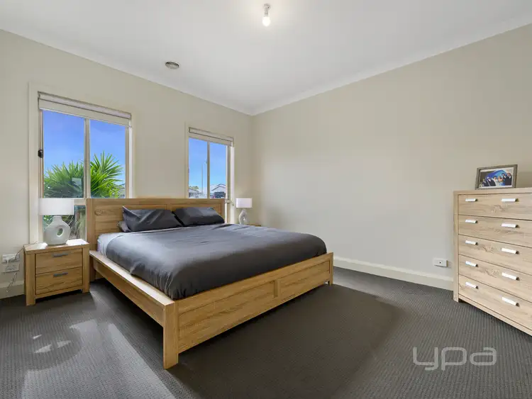 Third view of Homely house listing, 36 Viscosa Road, Brookfield VIC 3338