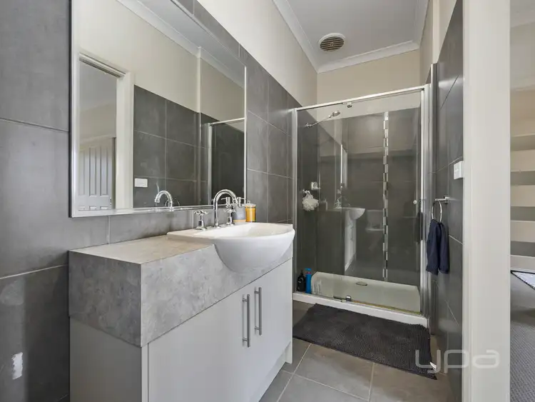 Fourth view of Homely house listing, 36 Viscosa Road, Brookfield VIC 3338