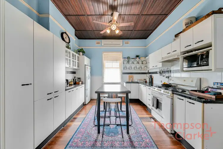 Fourth view of Homely house listing, 27 Robins Street, Horseshoe Bend NSW 2320