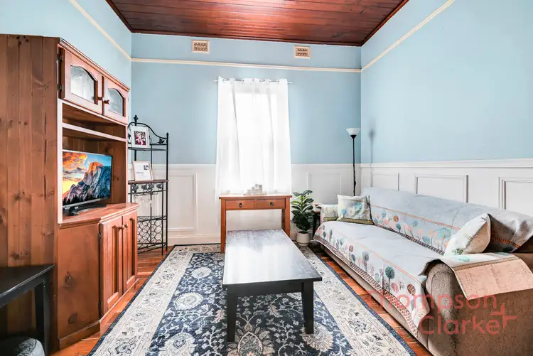 Fifth view of Homely house listing, 27 Robins Street, Horseshoe Bend NSW 2320