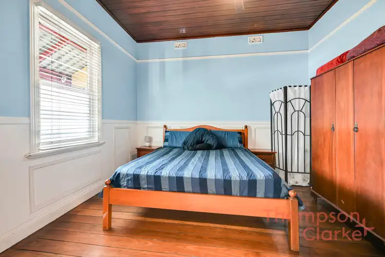 Sixth view of Homely house listing, 27 Robins Street, Horseshoe Bend NSW 2320
