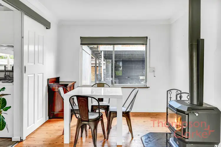 Sixth view of Homely house listing, 13 Valentia Parade, Tenambit NSW 2323