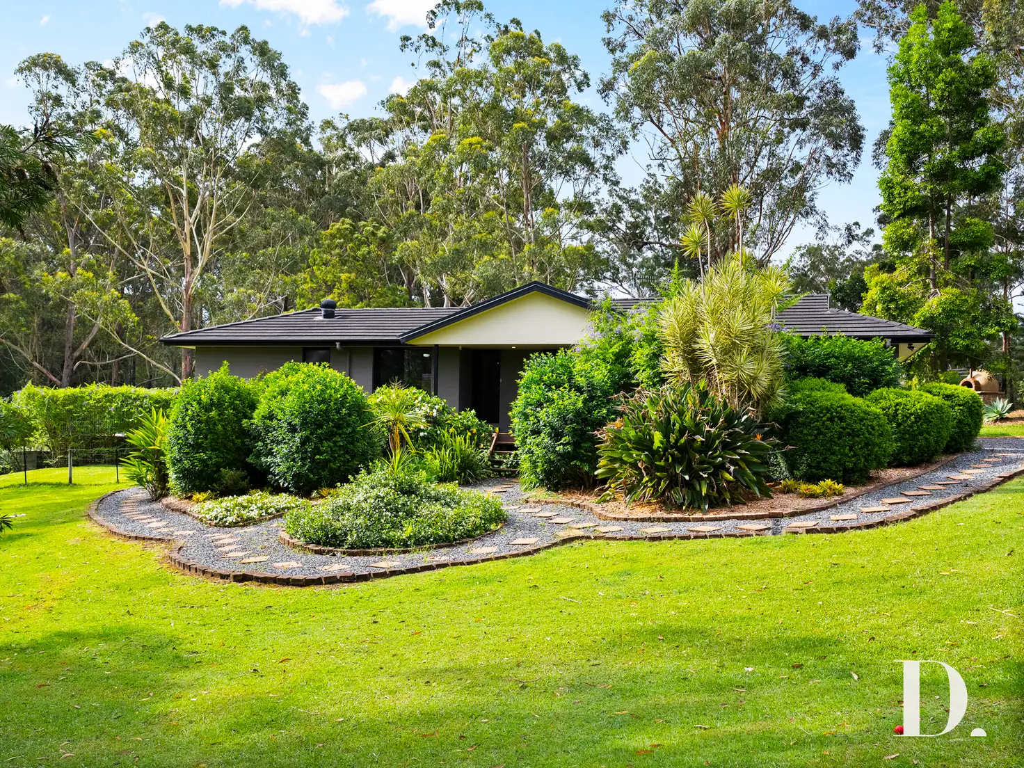 Main view of Homely house listing, 51 Pinehyrst Drive, Moonee Beach NSW 2450