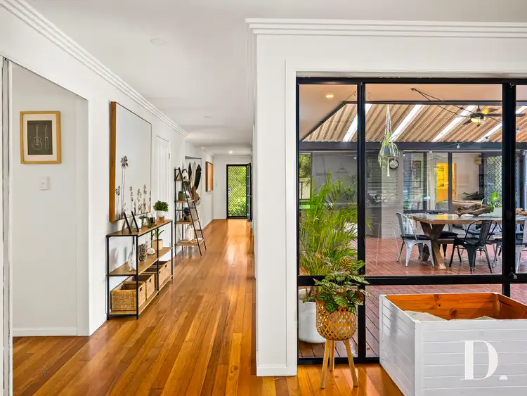 Third view of Homely house listing, 51 Pinehyrst Drive, Moonee Beach NSW 2450