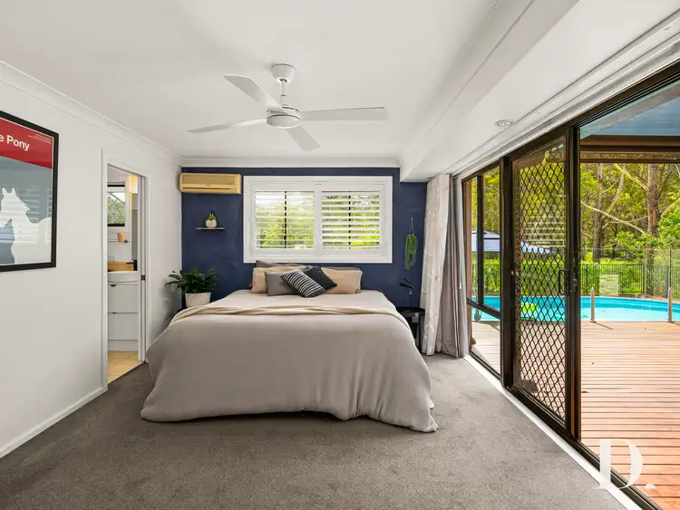 Fifth view of Homely house listing, 51 Pinehyrst Drive, Moonee Beach NSW 2450