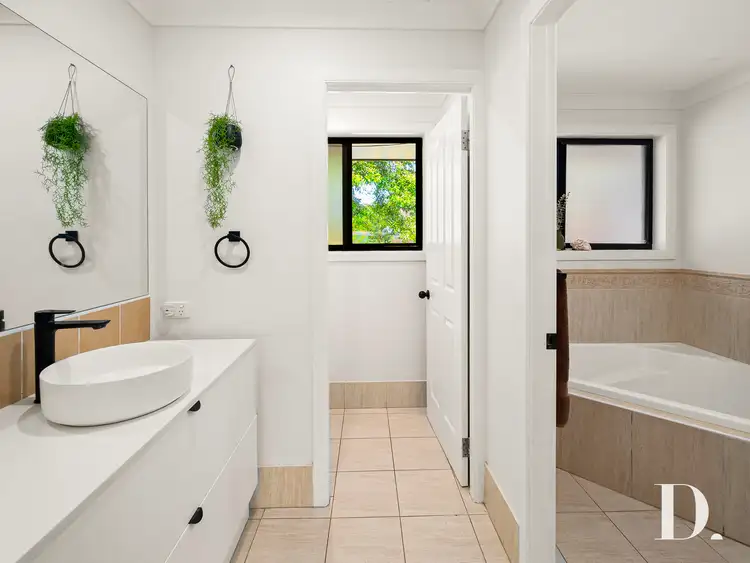 Sixth view of Homely house listing, 51 Pinehyrst Drive, Moonee Beach NSW 2450