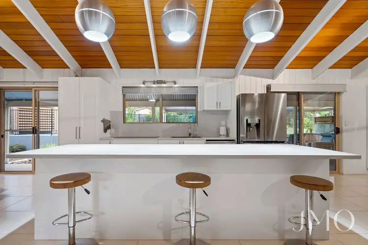 Fourth view of Homely rural property listing, 8 Warrawee Way, Pimpama QLD 4209