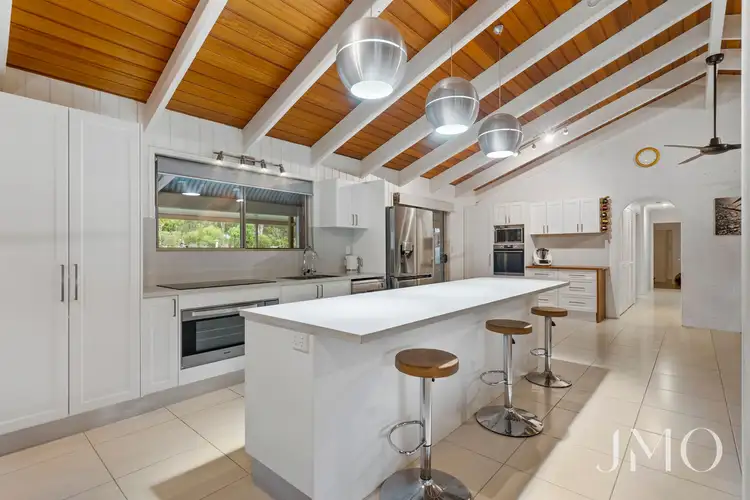 Fifth view of Homely rural property listing, 8 Warrawee Way, Pimpama QLD 4209