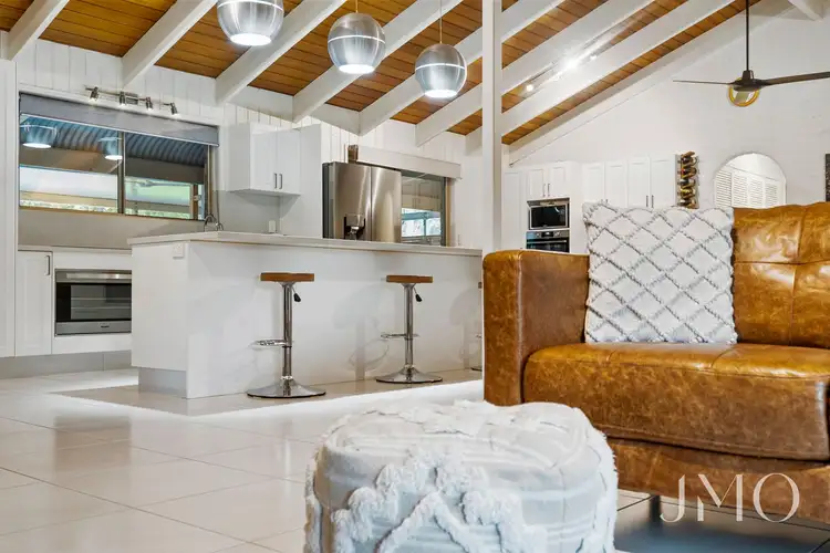 Sixth view of Homely rural property listing, 8 Warrawee Way, Pimpama QLD 4209