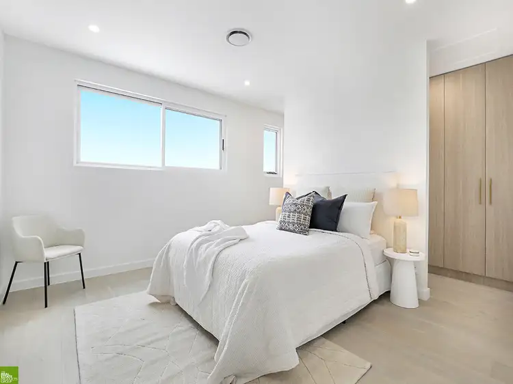 Fourth view of Homely house listing, 23 Sanctuary Street, Stream Hill NSW 2526