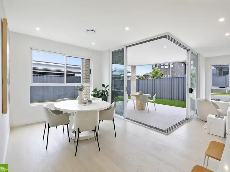 Sixth view of Homely house listing, 23 Sanctuary Street, Stream Hill NSW 2526