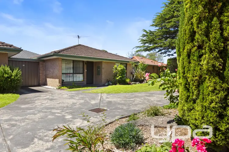 72 Jetty Road