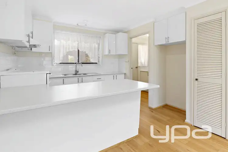 Fourth view of Homely unit listing, 28/72 Jetty Road, Rosebud VIC 3939