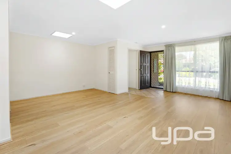 Fifth view of Homely unit listing, 28/72 Jetty Road, Rosebud VIC 3939