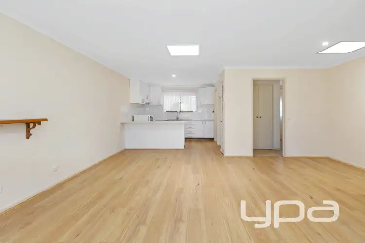 Sixth view of Homely unit listing, 28/72 Jetty Road, Rosebud VIC 3939