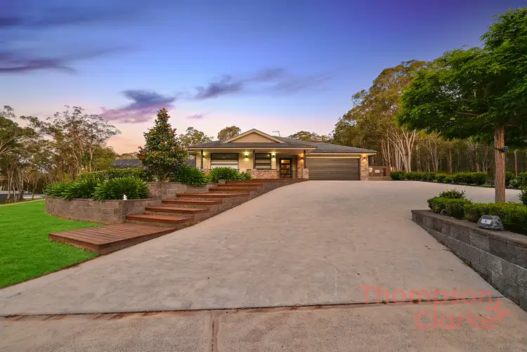 Second view of Homely house listing, Address available on request