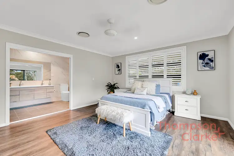 Fifth view of Homely house listing, Address available on request