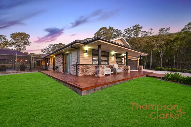 Sixth view of Homely house listing, Address available on request