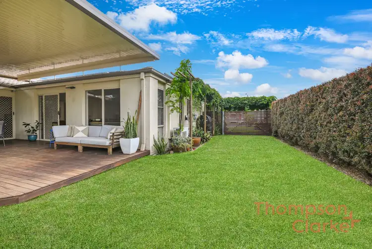 Fourth view of Homely house listing, 3 Olsen Street, Metford NSW 2323