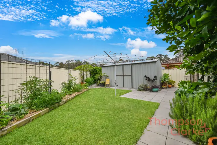 Sixth view of Homely house listing, 3 Olsen Street, Metford NSW 2323