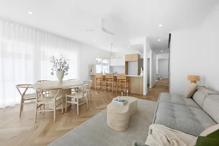2/41 Anembo Street, Surfers Paradise QLD 4217