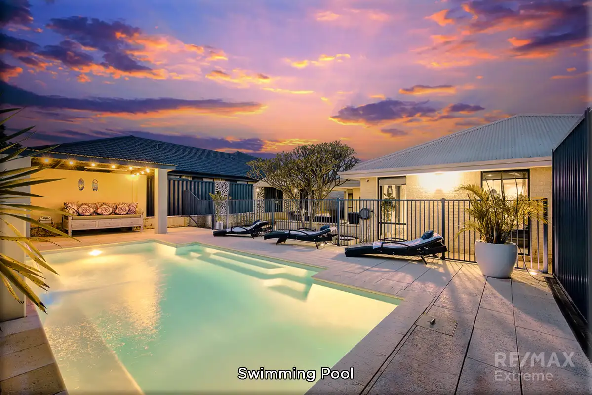 Main view of Homely house listing, 7 Cudjoe Way, Butler WA 6036