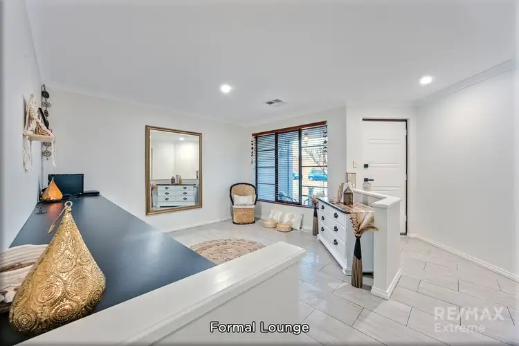 Seventh view of Homely house listing, 7 Cudjoe Way, Butler WA 6036