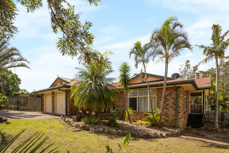 Fifth view of Homely house listing, 43 Peterson Road, Woodford QLD 4514