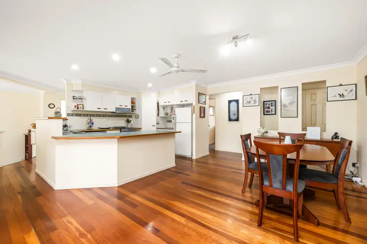 Sixth view of Homely house listing, 43 Peterson Road, Woodford QLD 4514