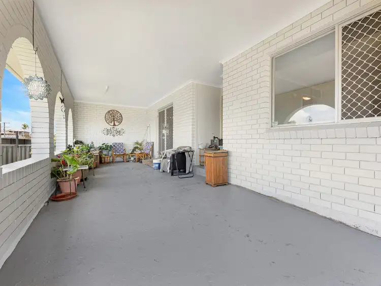 Third view of Homely house listing, 2 Ungowa Avenue, Pialba QLD 4655