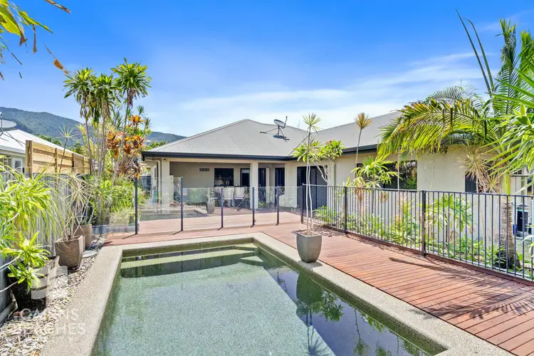 13 Bilgola Drive
