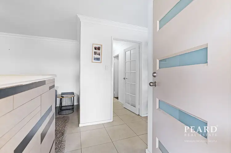 Fourth view of Homely villa listing, 1/62 Royal Street, Tuart Hill WA 6060