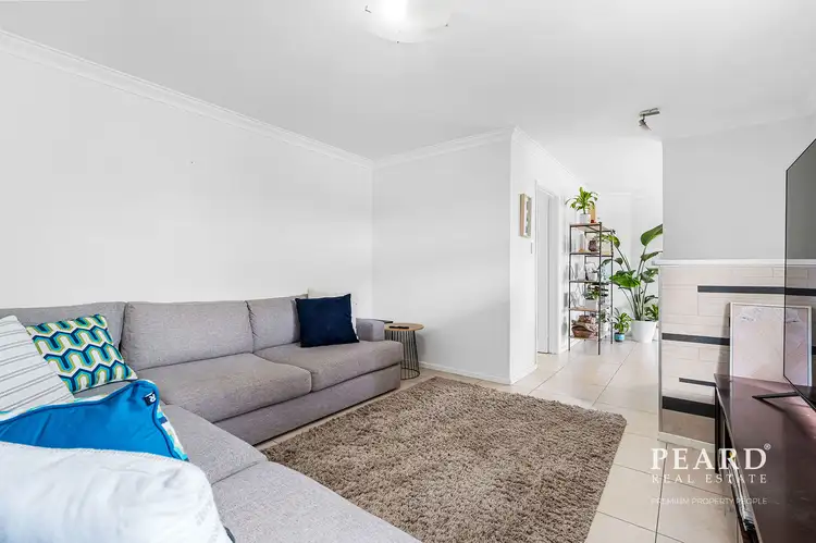 Fifth view of Homely villa listing, 1/62 Royal Street, Tuart Hill WA 6060
