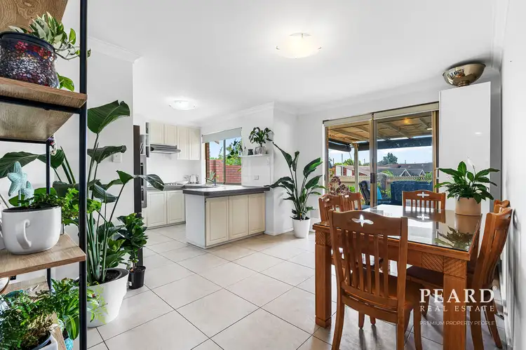 Sixth view of Homely villa listing, 1/62 Royal Street, Tuart Hill WA 6060