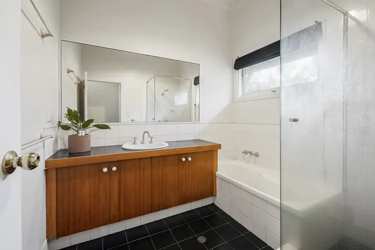 Sixth view of Homely house listing, 195 Boundary Road, Bardon QLD 4065