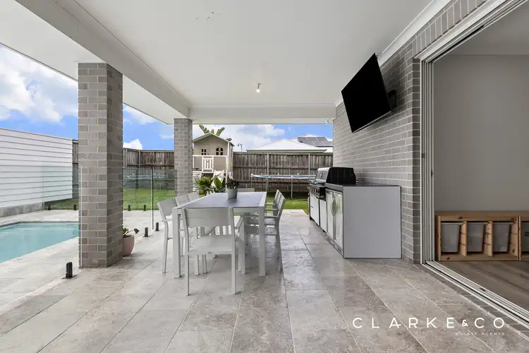 Sixth view of Homely house listing, 10 Marjoram Street, Chisholm NSW 2322