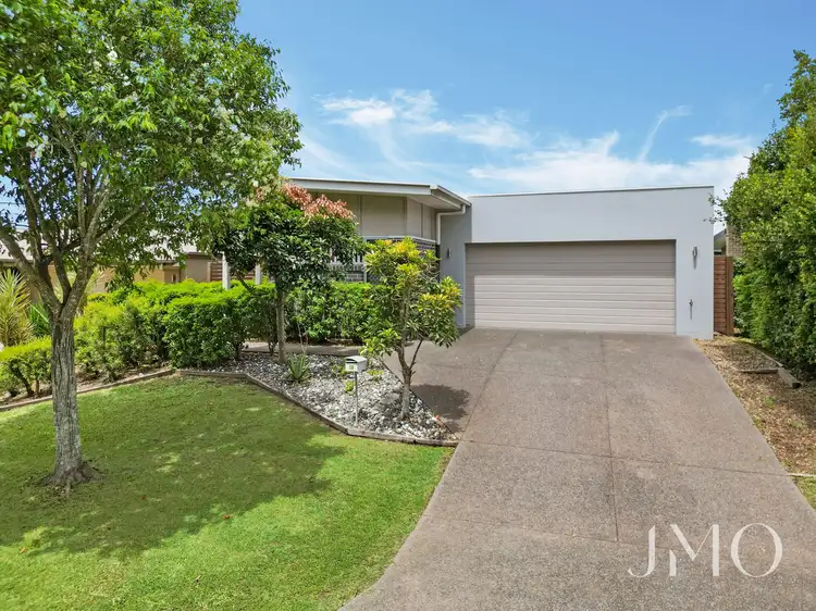 18 Brookside Circuit, Ormeau QLD 4208